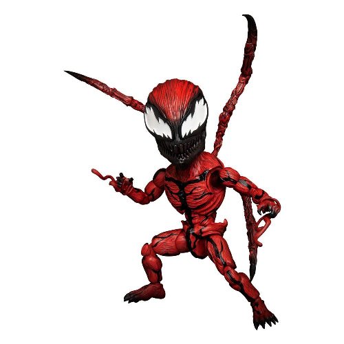 Φιγούρα Marvel Comics: Egg Attack - Carnage Action
Figure (17cm)