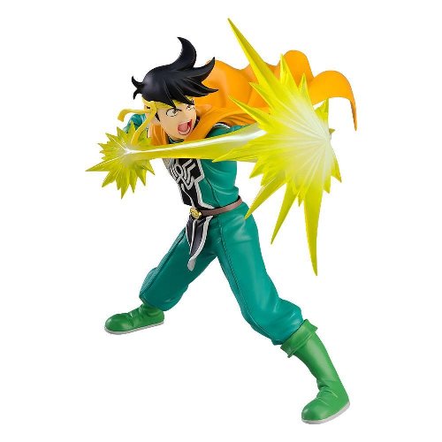 Φιγούρα Dragon Quest The Adventure of Dai: Pop Up
Parade - Popp Statue (16cm)