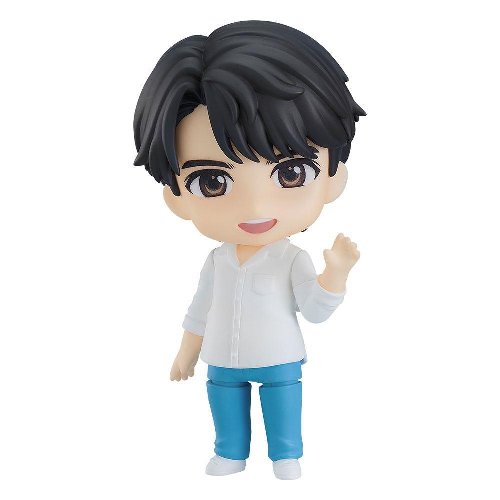 2gether: The Series - Tine Nendoroid Action Figure
(10cm)