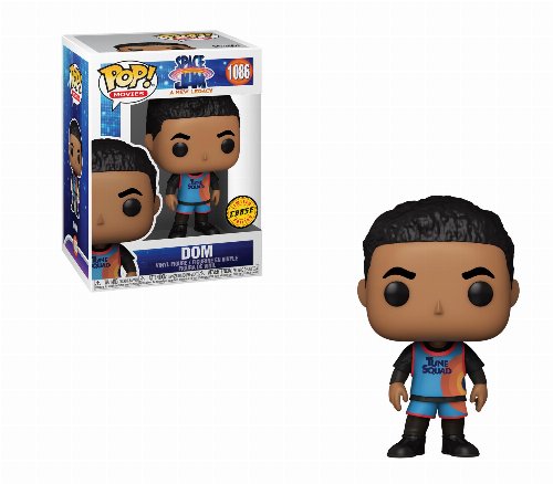 How Much Does the Max Verstappen Funko Pop Cost?