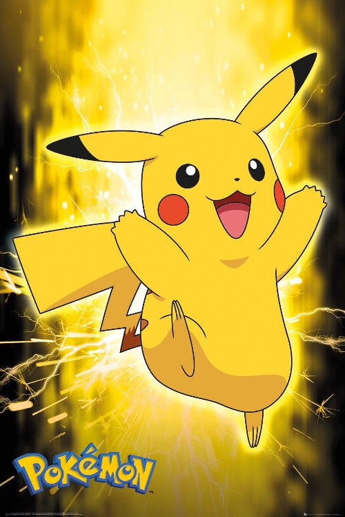 https://static.efantasy.gr/products/175662/175662-0-0500-authentiki-afisa-pokemon-pikachu-neon-poster-61x92cm.jpg