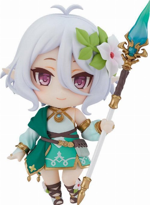 Φιγούρα Princess Connect! Re: Dive - Kokkoro Action
Figure (10cm)