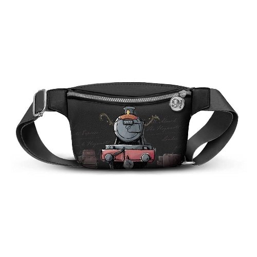 Τσαντάκι Harry Potter - Hogwarts Express Belt
Bag