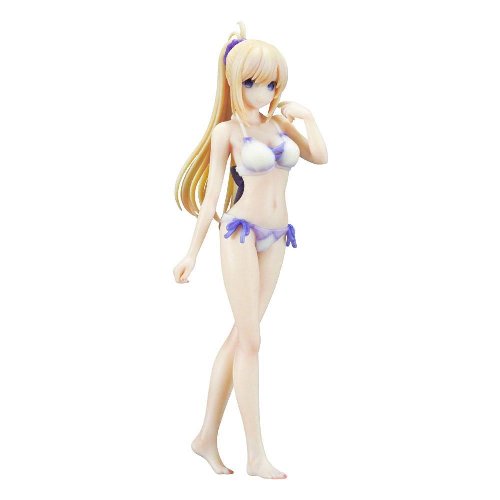 Φιγούρα Original Character - Celestiana Megistos
Bikini Statue (13cm)