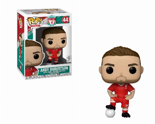 Funko hot sale pop epl