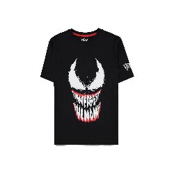 Marvel - We Are Venom T-Shirt (XL)