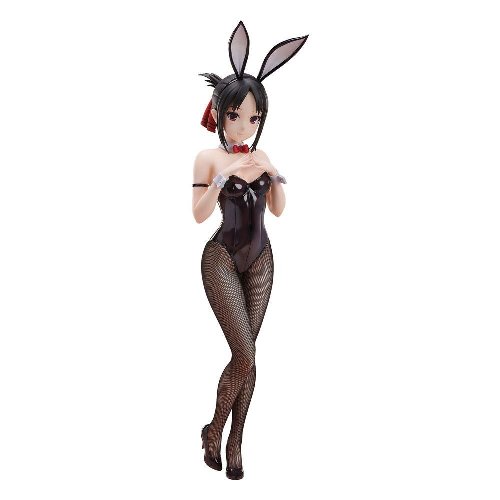 Φιγούρα Kaguya-sama: Love is War - Kaguya Shinomiya
Bunny Statue (44cm)