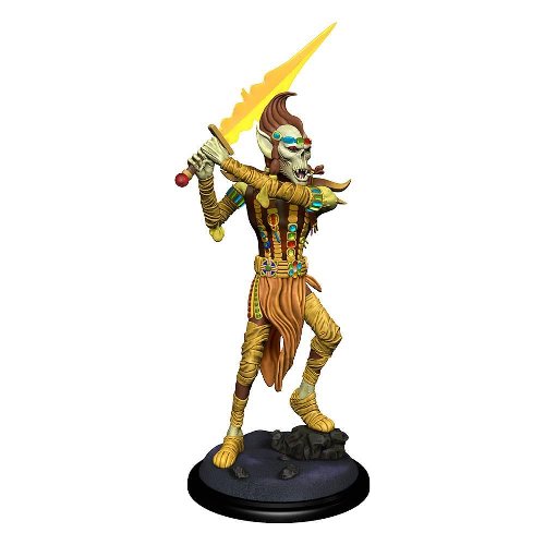 Φιγούρα Dungeons & Dragons - Githyanki Statue
(30cm)