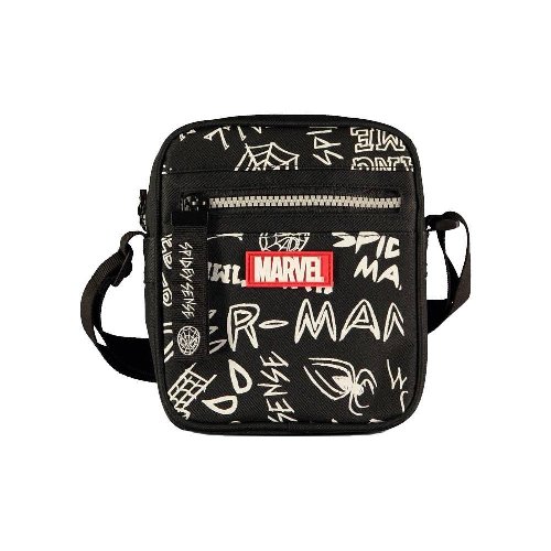 Τσάντα Spider-Man - Spidey Sense