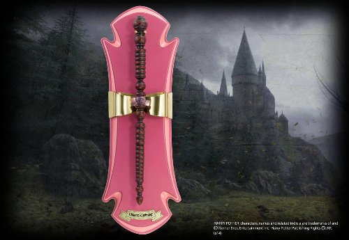 Συλλεκτικό Ραβδί Harry Potter - Dolores Umbridge's
Wand Replica