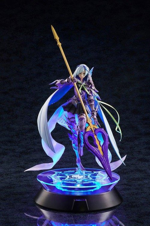 Φιγούρα Fate/Grand Order - Lancer/Brynhild Deluxe
Statue (35cm)