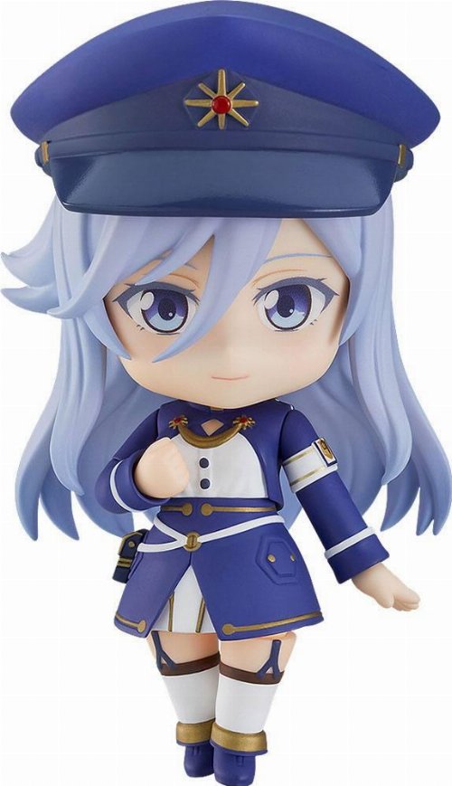 86: Eighty Six - Vladilena Milize Nendoroid Action
Figure (10cm)