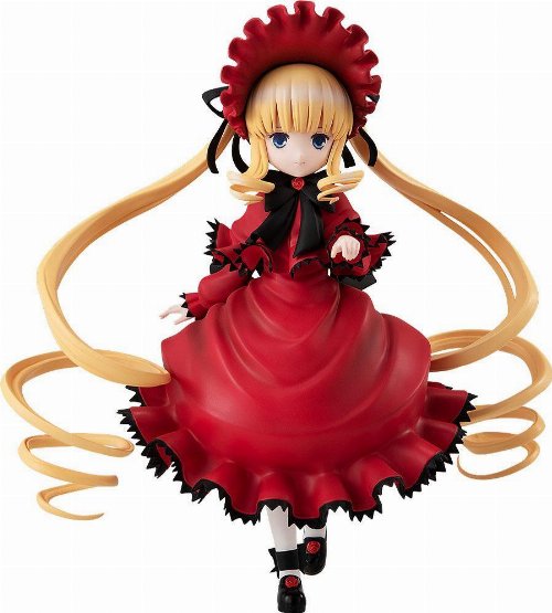 Φιγούρα Rozen Maiden: Pop Up Parade - Shinku Statue
(16cm)