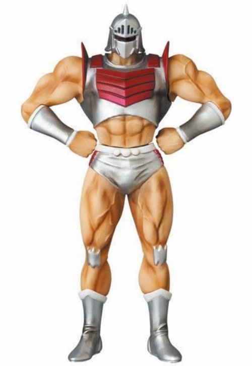 Φιγούρα Kinnikuman: UDF - Robin Mask Minifigure
(10cm)