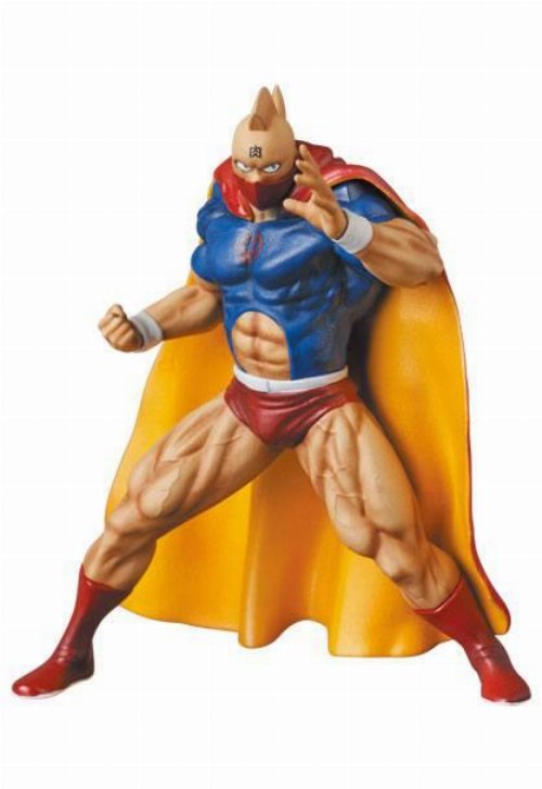 Φιγούρα Kinnikuman: UDF - Kinnikuman Battle Costume
Minifigure (9cm)