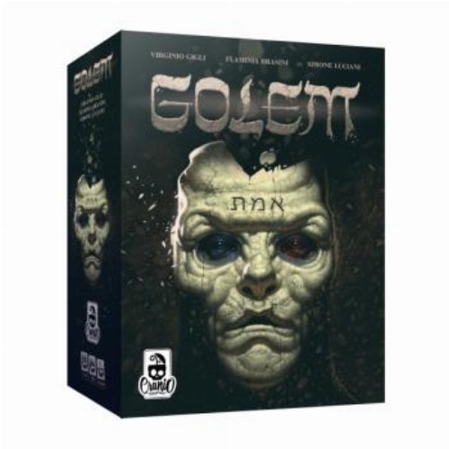 Golem