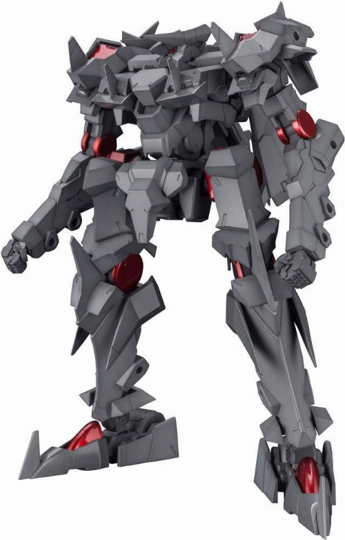 Φιγούρα Frame Arms - Type-Hector Joyeuse Model Kit
(15cm)