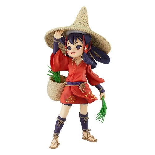 Φιγούρα Sakuna: Of Rice and Ruin: Pop Up Parade -
Princess Sakuna Statue (16cm)