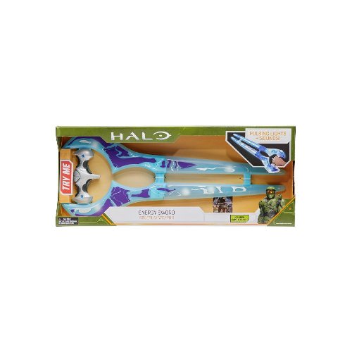 Halo - Energy Sword (60cm)