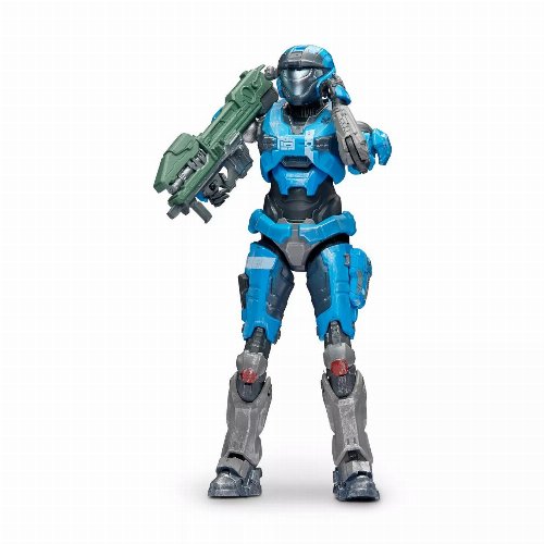 Φιγούρα Halo: The Spartan Collection - KAT-B320 Action
Figure (16cm)