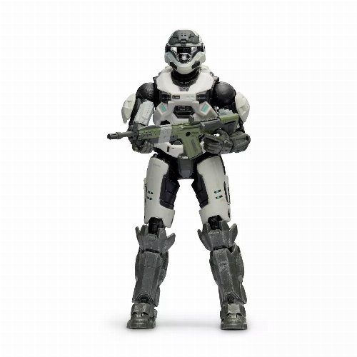 Φιγούρα Halo: The Spartan Collection - Spartan MK V
[B] Action Figure (16cm)