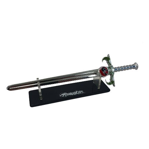 ThunderCats - Sword of Omens Mini Ρέπλικα
(20cm)