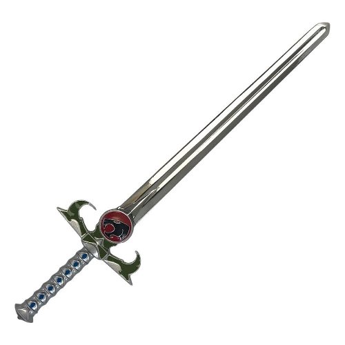 ThunderCats - Sword of Omens Mini Ρέπλικα
(20cm)