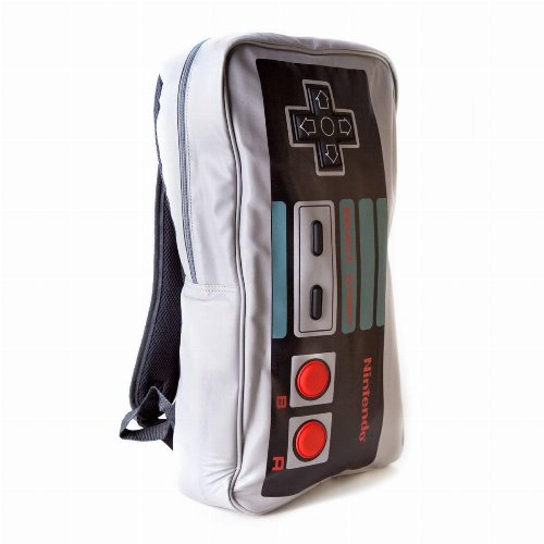 Σακίδιο Nintendo - Big NES Controller
Backpack