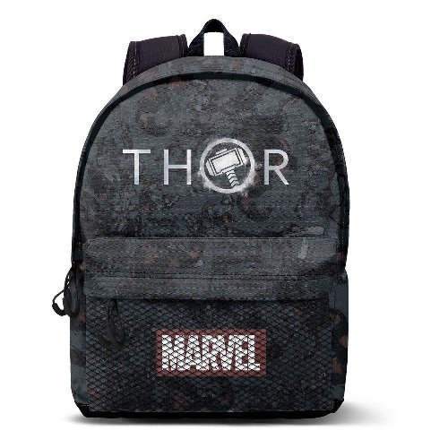 Τσάντα Σακίδιο Marvel - Thor