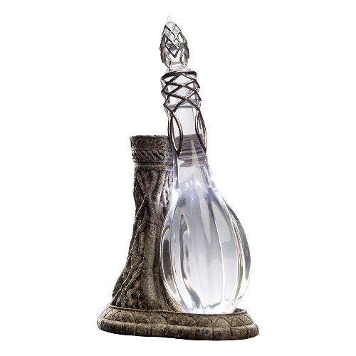 Lord of the Rings - Galadriel's Phial 1/1
Proplica Replica (10cm)