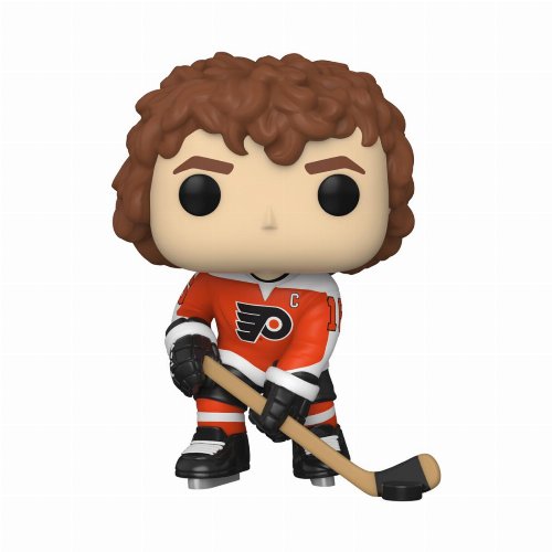 Figure Funko POP! NHL: Legends - Bobby Clarke
(Flyers)