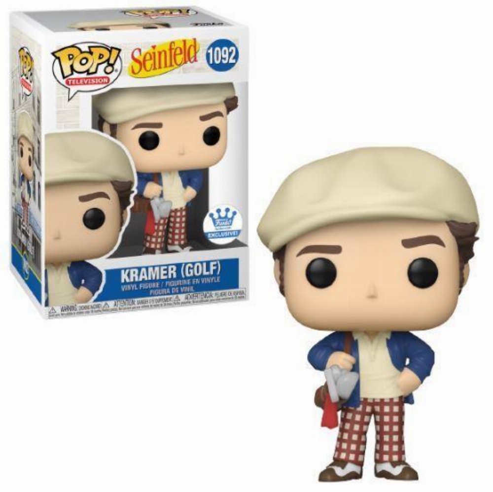 Popcultcha deals funko pop