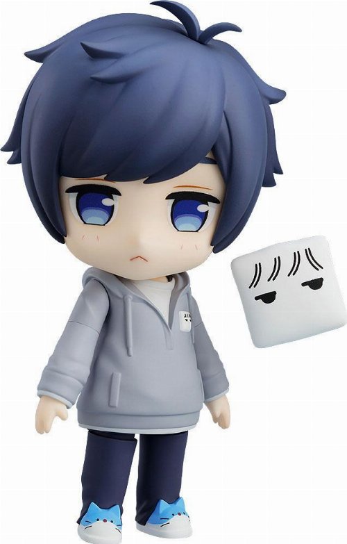 Φιγούρα Soraru - Soraru Nendoroid Action Figure
(10cm)