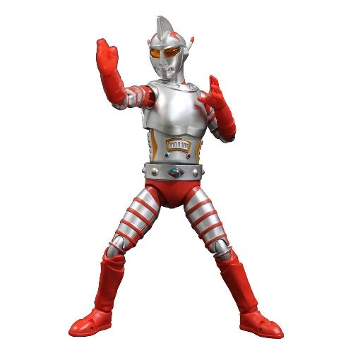 Φιγούρα Jumborg Ace Hero - Jumborg A Action Figure
(17cm)