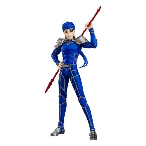 Φιγούρα Fate/Stay Night Heaven's Feel: Pop Up Parade -
Lancer Statue (18cm)