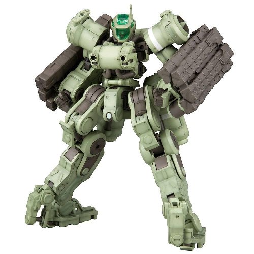 Φιγούρα Frame Arms - EXF-10/32 Greifen RE2 Model Kit
(15cm)