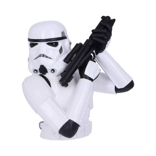 Φιγούρα Star Wars - Original Stormtrooper Bust
(31cm)