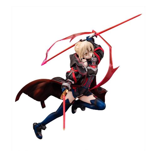 Φιγούρα Fate/Grand Order - Mysterious Heroine X Alter
Statue (28cm)