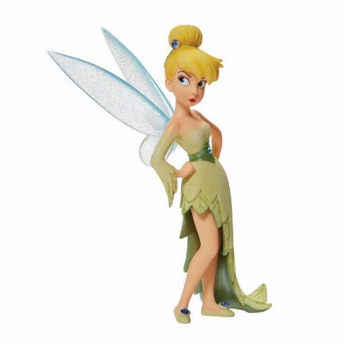 Disney: Enesco - Tinker Bell Statue
(13cm)