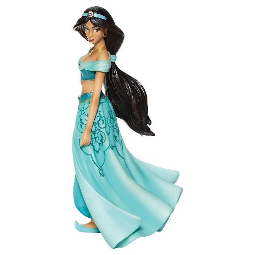 Disney: Enesco - Princess Jasmine Statue