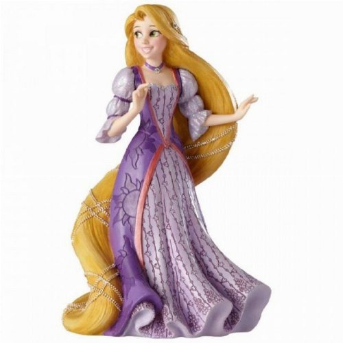 Disney: Enesco - Rapunzel Statue (21cm)