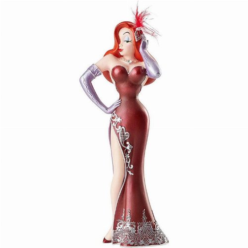 Disney: Enesco - Jessica Rabbit Φιγούρα Αγαλματίδιο
(22cm)