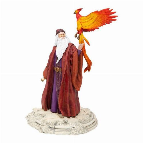 Φιγούρα Harry Potter: Enesco - Dumbledore Year One
Statue (29cm)