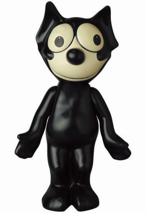 Φιγούρα Felix The Cat - Felix The Cat Renewal Statue
(33cm)