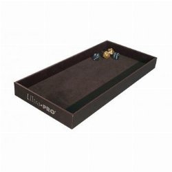 Ultra Pro - Rolling Dice Tray