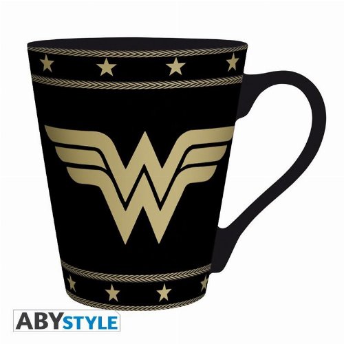 Κεραμική Κούπα DC Comics - Wonder Woman
250ml