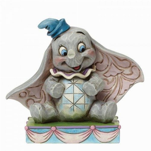 Dumbo: Enesco - Baby Mine Φιγούρα Αγαλματίδιο
(9cm)