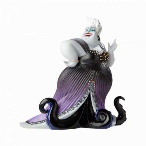 Disney: Enesco - Ursula (Catoure de Force)
Statue