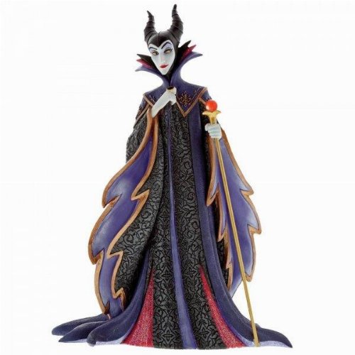 Disney: Enesco - Maleficent Φιγούρα Αγαλματίδιο
(22cm)