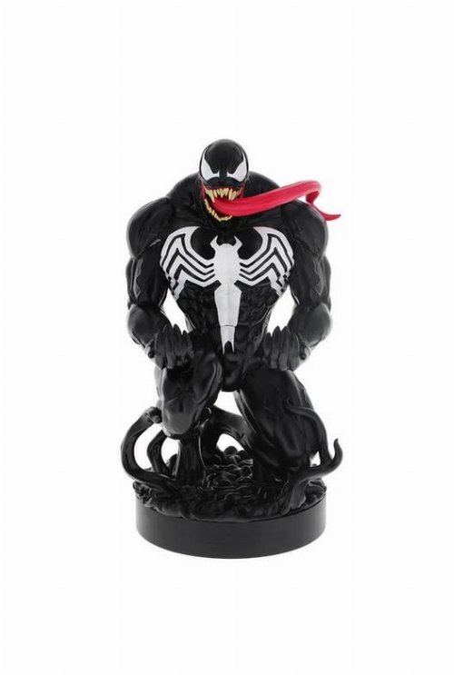 Marvel - Venom Cable Guy (20cm)
